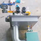 gas burners industrial for bolier with good quality