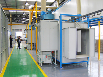 China Shenzhen Sennis Technology Co., Ltd. factory