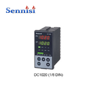 LCD Display Industrial Pid Digital Thermostat Controller