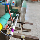 China manufacturing industrial liquefied gas burner / industrial natural gas burner / proportional burner industrial fur