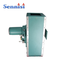 Coating Production Line SGS Approved Gas Burner Nozzle