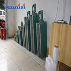Shenzhen factory supplies custom industrial natural gas burners