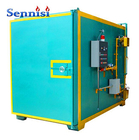 Industry Burner UV Photoelectric Industrial Curing Oven