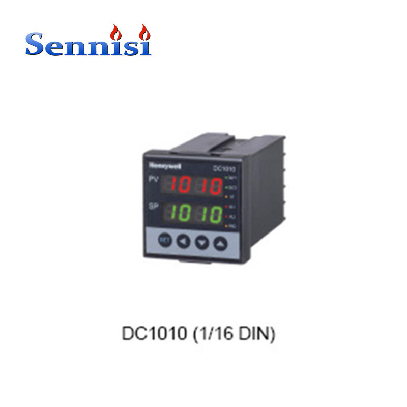 Photoelectric Switch ANC 607 Digital Temperature Controller