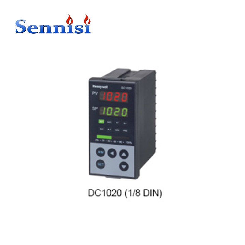 DC220V Digital Temperature Controller